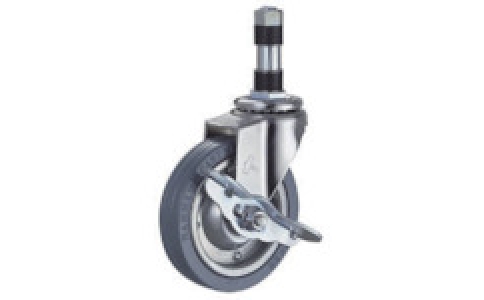 HAMMER CASTER 錘牌 44155 EXPR 125-鏈球管子插入SP付PR車
