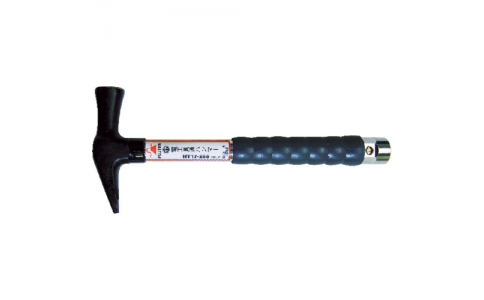 FUJIYA  富基亞  HT17-255 電工貫通錘（颶風徹子-17）