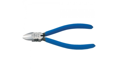 FUJIYA  富具亞  96S-150 塑料制品