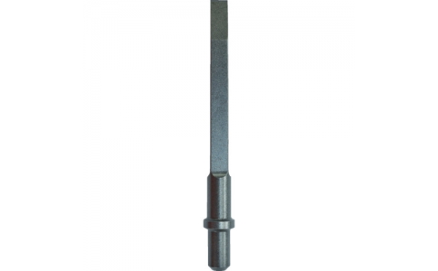 FUJI 不二空機 G-2-3 FCH-20平衡器200MML
