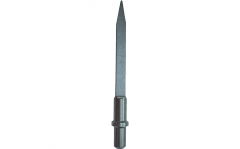 FUJI 不二空機 G-2-5 FCH-20平滑器300MML