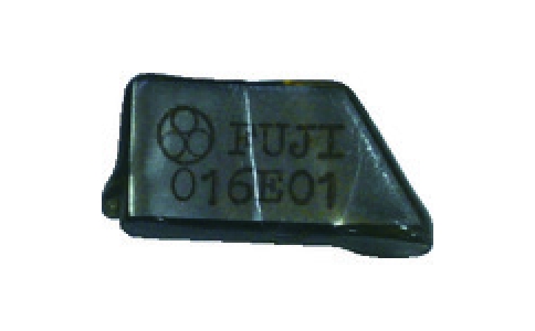 不二空機（株）-BIT-016E01 　開先加工機用標準刃物