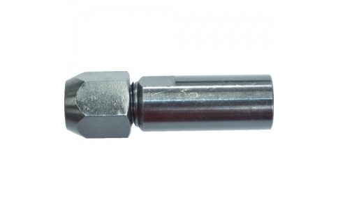 FUJI 不二空機 CCN-1402 FG-3H用6mm夾頭夾頭