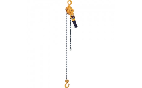 KITO 鬼頭 L4BA008-91523-キトルL5型キトレバロクル