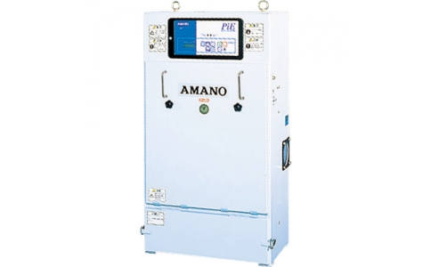 AMANO 安滿能 PE-30M-60HZ 脈沖噴氣式吸塵器 1.5KW60HZ-副本-（2）