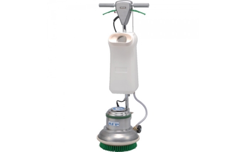AMANO 安滿能 脈沖噴氣式吸塵器 3.7KW50HZ