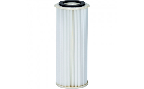 AMANO 安滿能 ECO標準過濾器（帶PK）