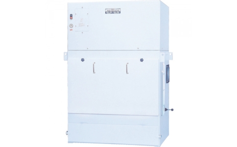 AMANO 安滿能 VNA-60-50HZ 手動支付型吸塵器3.7KW50HZ-副本-（3）