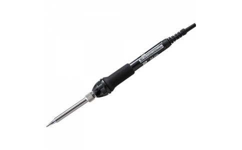 GOOT 大洋電機 PX-25GAS-Goodo部PX-251AS用