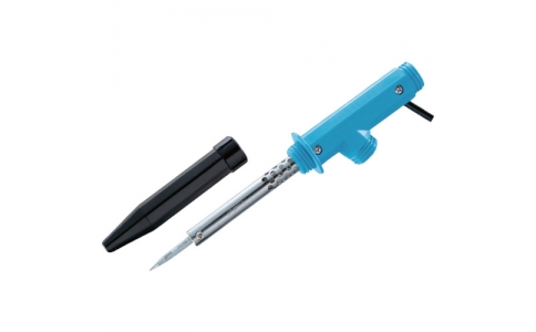 GOOT 大洋電機 PX-60RT-0.5 CR-更換先0.5CR型PX6?7-RX7-CXR用
