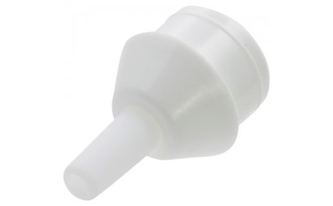 GOOT 大洋電機 GS-100N-替換噴嘴GS-100-14用