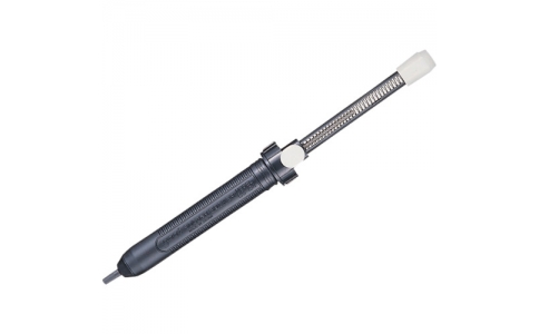 GOOT 大洋電機 GS-154-含優秀吸取器靜電對策噴嘴