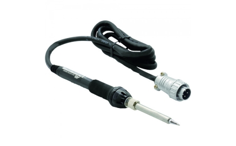GOOT 大洋電機 CD-3015-高吸取線寬度3.0mm長1.5m
