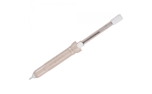 GOOT 大洋電機 GS-100-高焊錫吸入器