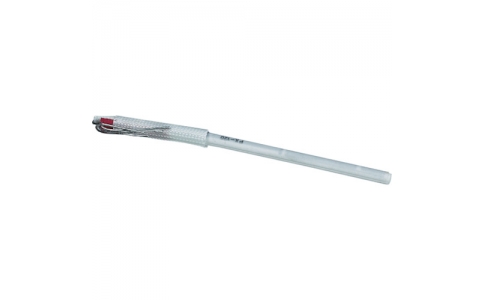 GOOT 大洋電機 PX-20H-替換加熱器PX-201-401用