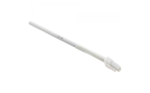 GOOT 大洋電機 CXR-80H-替換加熱器CXR-80用