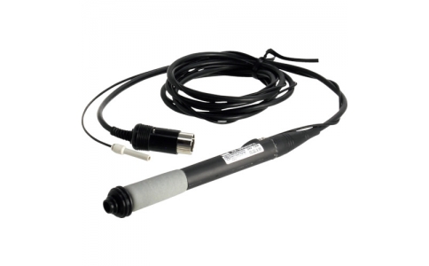 GOOT 大洋電機 RX-80 GASPH-goodge部（無后）RX-802 ASPH
