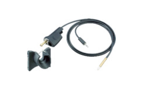 GOOT 大洋電機 FFD-100TA-1.0-高管ASSY（Φ0.6-1.0焊接用）