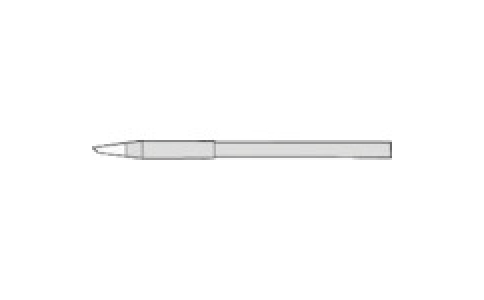 GOOT 大洋電機 SE-5012-好電線、端子用焊錫500g
