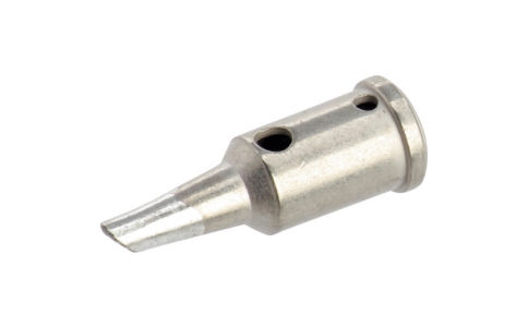 GOOT 大洋電機 GP-50RT-3.2C-古特替先3.2C型GP510用