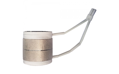 GOOT 大洋電機 POT-21CH-換熱器POT-21C用