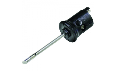 GOOT 大洋電機 MSD-5HRT-C-替換先MSD-5用