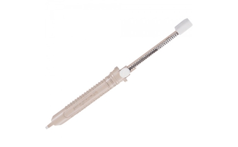 GOOT 大洋電機 GS-104-高焊錫吸入器