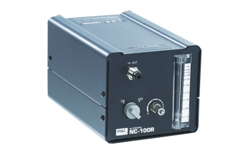 GOOT 大洋電機 NC-100RN2站