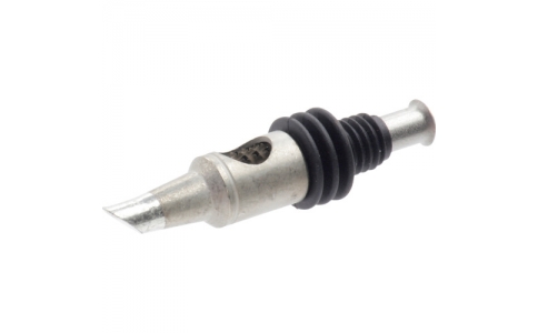 GOOT 大洋電機 GP-101T-4.8C-換新先4.8C型GP101用