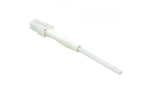GOOT 大洋電機 CC-4515-10-Good【斷賣廢番】吸取線寬度4.5mm長1.5m10個入