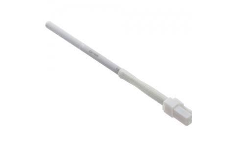 GOOT 大洋電機 CXR-100H-替換加熱器CXR-100用