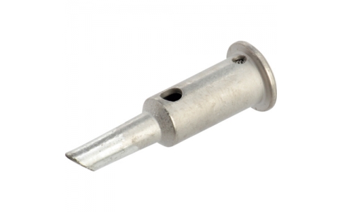GOOT 大洋電機 GP-51RT-4.8C-換新先4.8C型GP501用