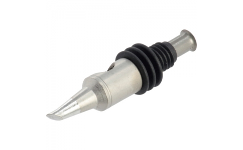 GOOT 大洋電機 GP-101T-3.2 C-替換先3.2C型GP101用