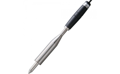 GOOT 大洋電機 HP-200-高板金用焊錫200W相當