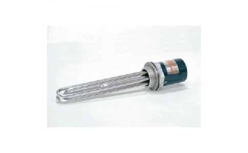 HAKKODENKI 八光電機 PW1210 八光插頭型加熱器1KW