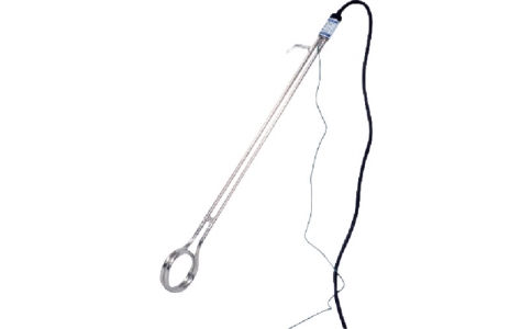 HAKKODENKI 八光電機 BWA1215 八光B型加熱器水用1.5kw