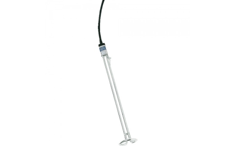 HAKKODENKI 八光電機 BWA1220 八光投射式加熱器