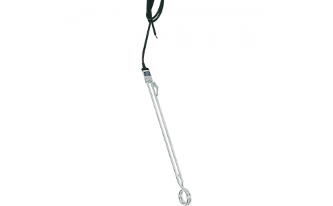 HAKKODENKI 八光電機 BWA1115 八光注入型加熱器