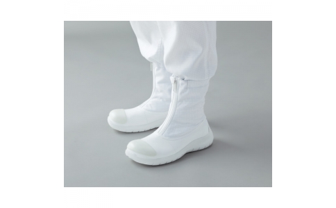 GUARDNER 嘉德納 G77501 PCT-23.0-ADCLEAN鞋?安全鞋短款護罩付23.0cm