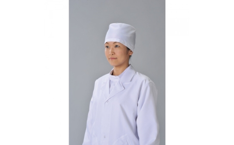 GUARDNER 嘉德納 CJ42102-ADCLEAN無(wú)蓋藍色