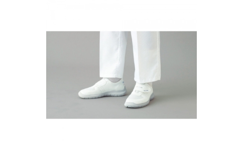 GUARDNER 嘉德納 G7770-1-222.0-ADCLEAN鞋子