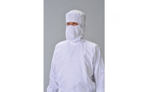 GUARDNER 嘉德納 CH41502M-ADCLEAN帶口罩藍色食品M