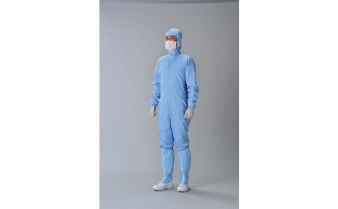 GUARDNER 嘉德納 CJ 10333L-ADCLEAN綠色套裝3L