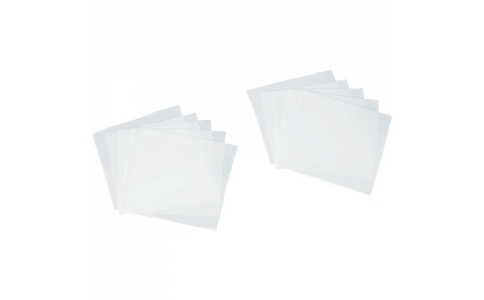 GUARDNER 嘉德納 E2-ADCLEAN貝爾克里恩雨刷E2230mm×２３０ｍｍ×２ｍｍ