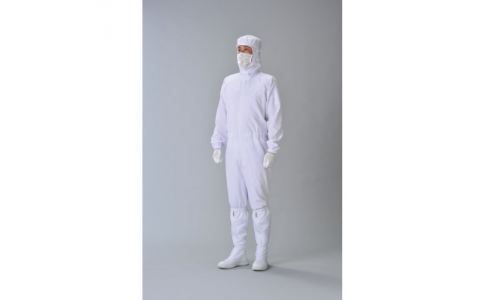GUARDNER 嘉德納 CK1033413L-ADCLEAN清潔套裝白3L