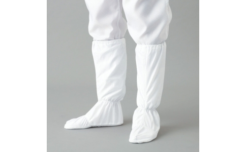 GUARDNER 嘉德納 G7104-2-L-ADCLEAN長(cháng)襪3型藍LL