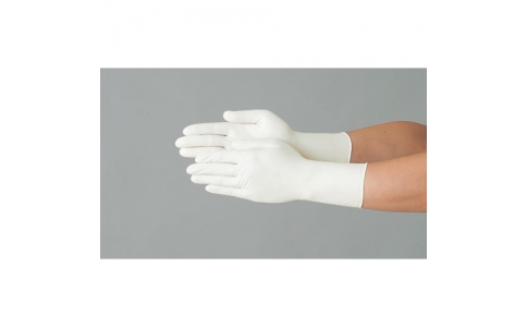 GUARDNER 嘉德納 G5363-L-ADCLEAN無(wú)腈粉手套LL1000枚裝