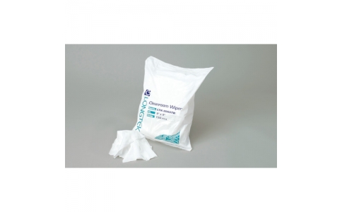 GUARDNER 嘉德納 TLK 2060TB-09-ADCLEAN LTEK雨刷標準厚9×9回味21516