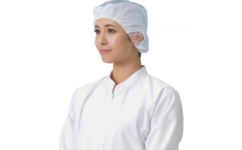 GUARDNER 嘉德納 G7422-1-M-ADCLEAN EL海網(wǎng)M