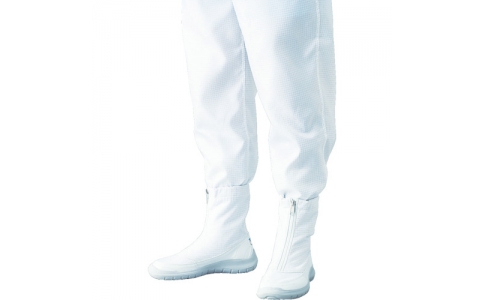 GUARDNER 嘉德納 G7720-1-24.5-ADCLEAN短款24.5cm